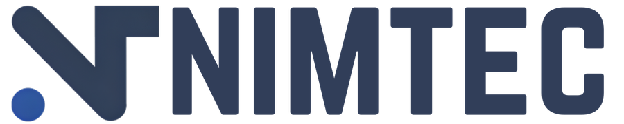 Nimtec